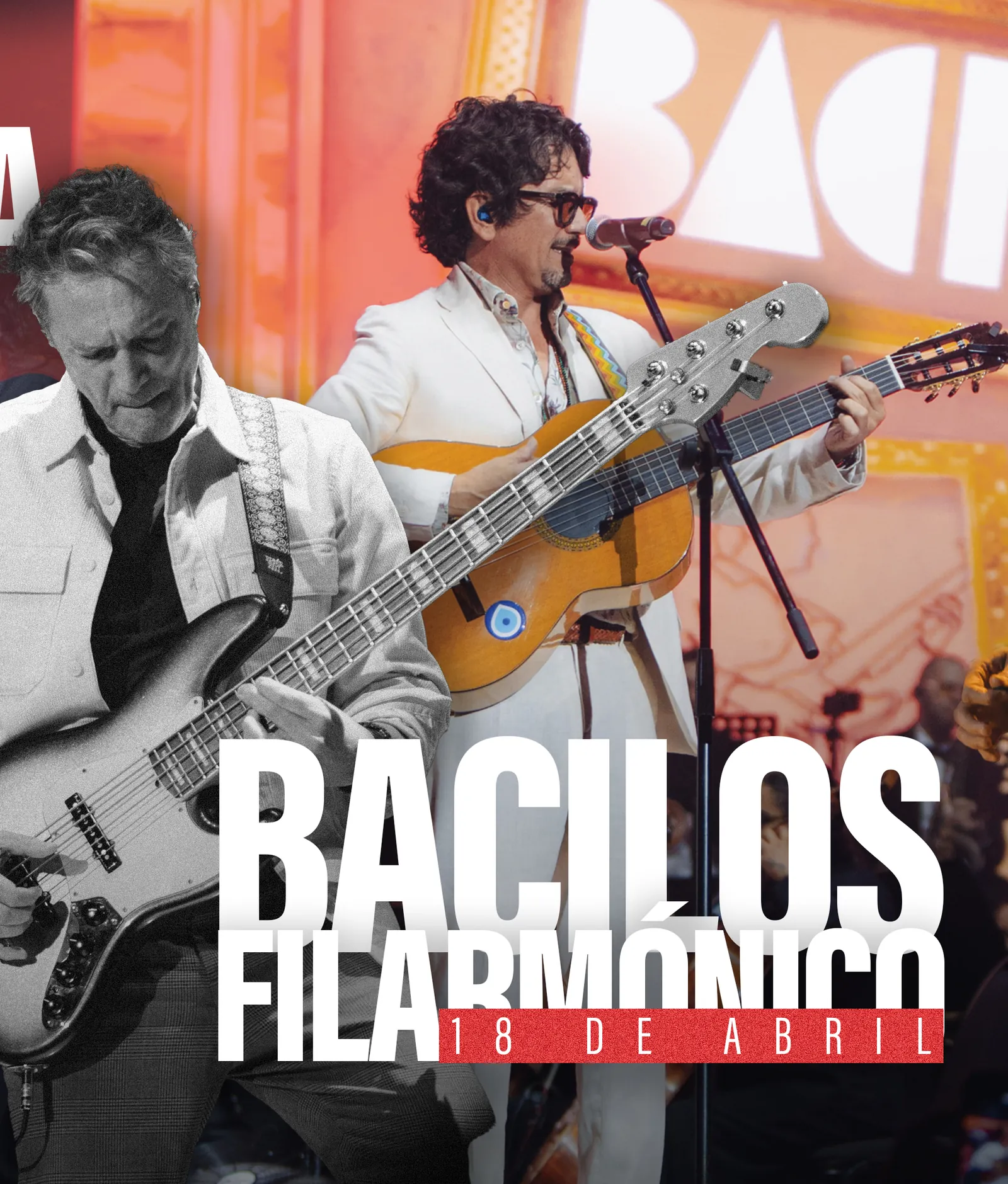 Contenido digital de Bacilos