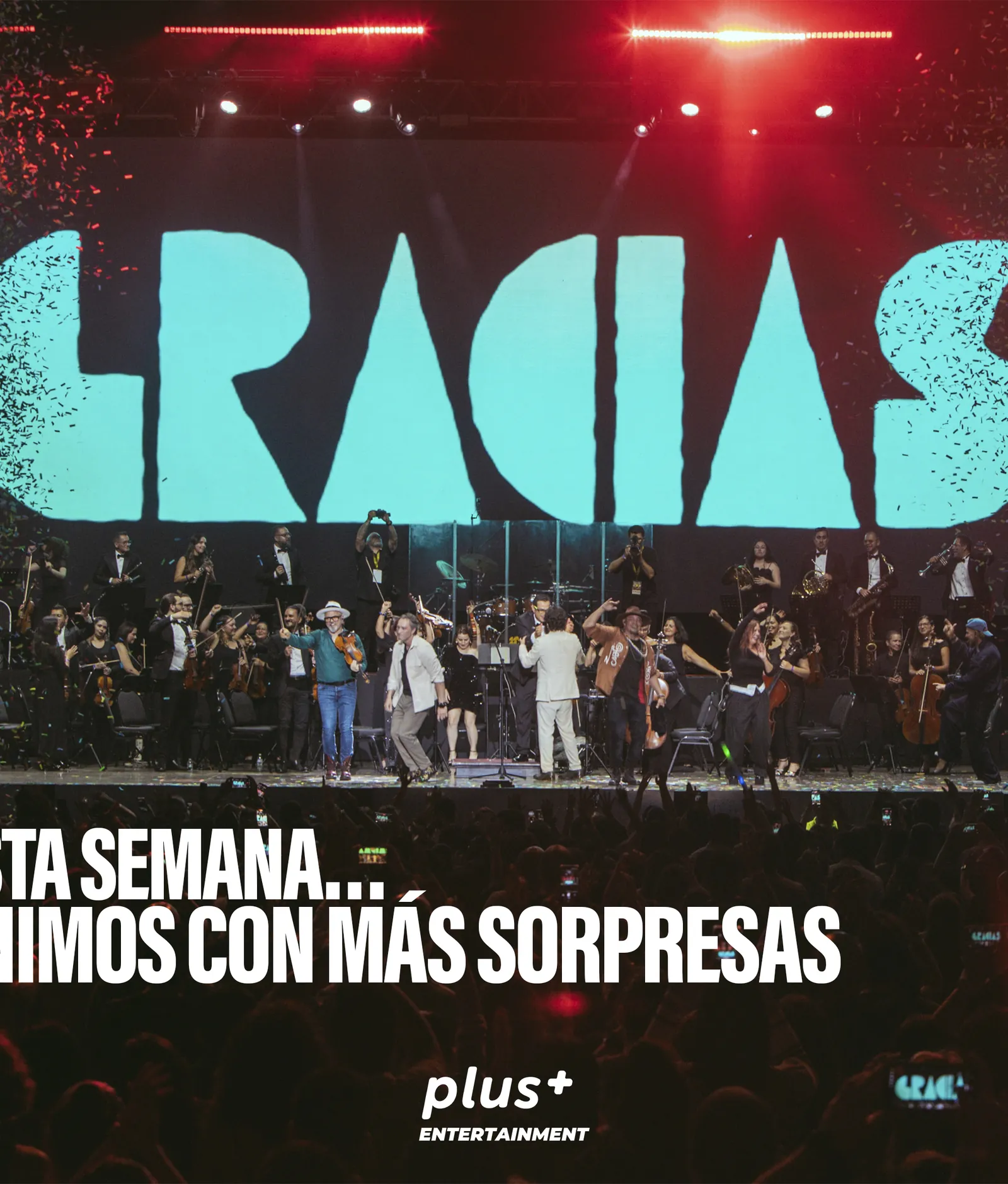 Contenido digital de Escats